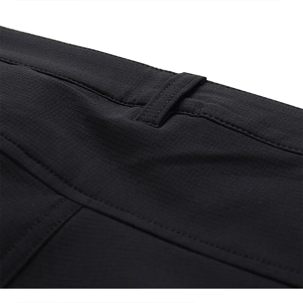 Alpine Pro Cord Hosen