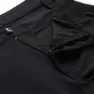 Alpine Pro Cord Hosen