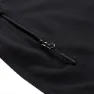 Alpine Pro Cord Hosen