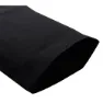 Alpine Pro Cord Hosen