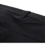 Alpine Pro Cord Hosen