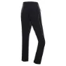 Alpine Pro Cord Hosen