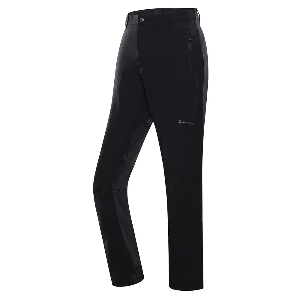 Alpine Pro Cord Hosen