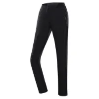 Alpine Pro Corda Hosen Alpine Pro Corda Hosen