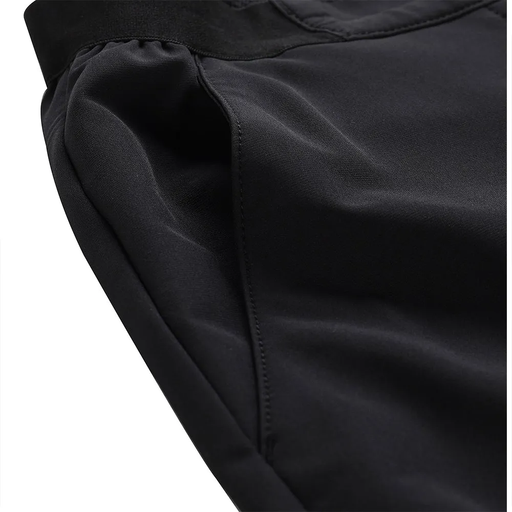 Alpine Pro Corda Hosen Alpine Pro Corda Hosen