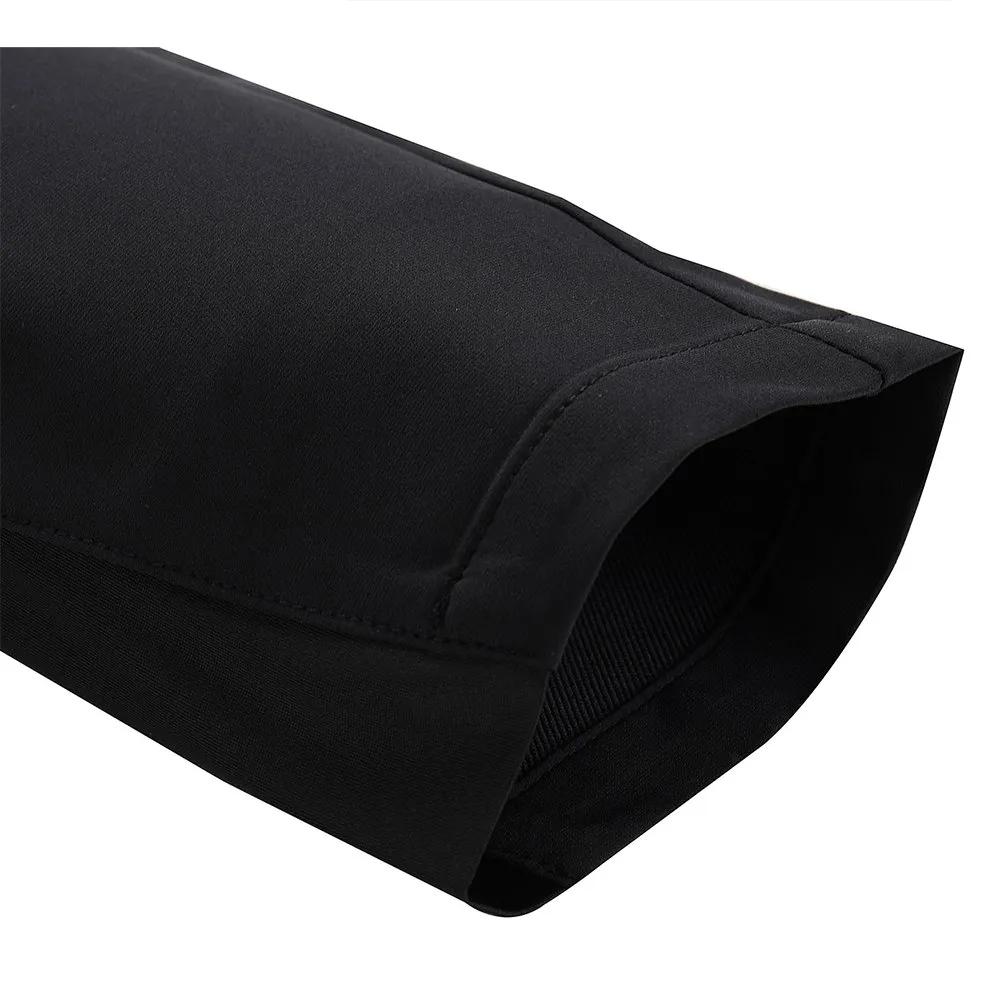 Alpine Pro Corda Hosen Alpine Pro Corda Hosen