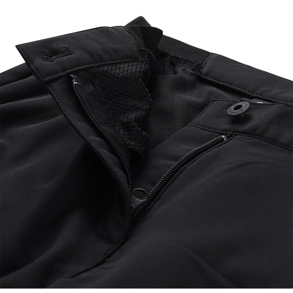 Alpine Pro Corda Hosen Alpine Pro Corda Hosen