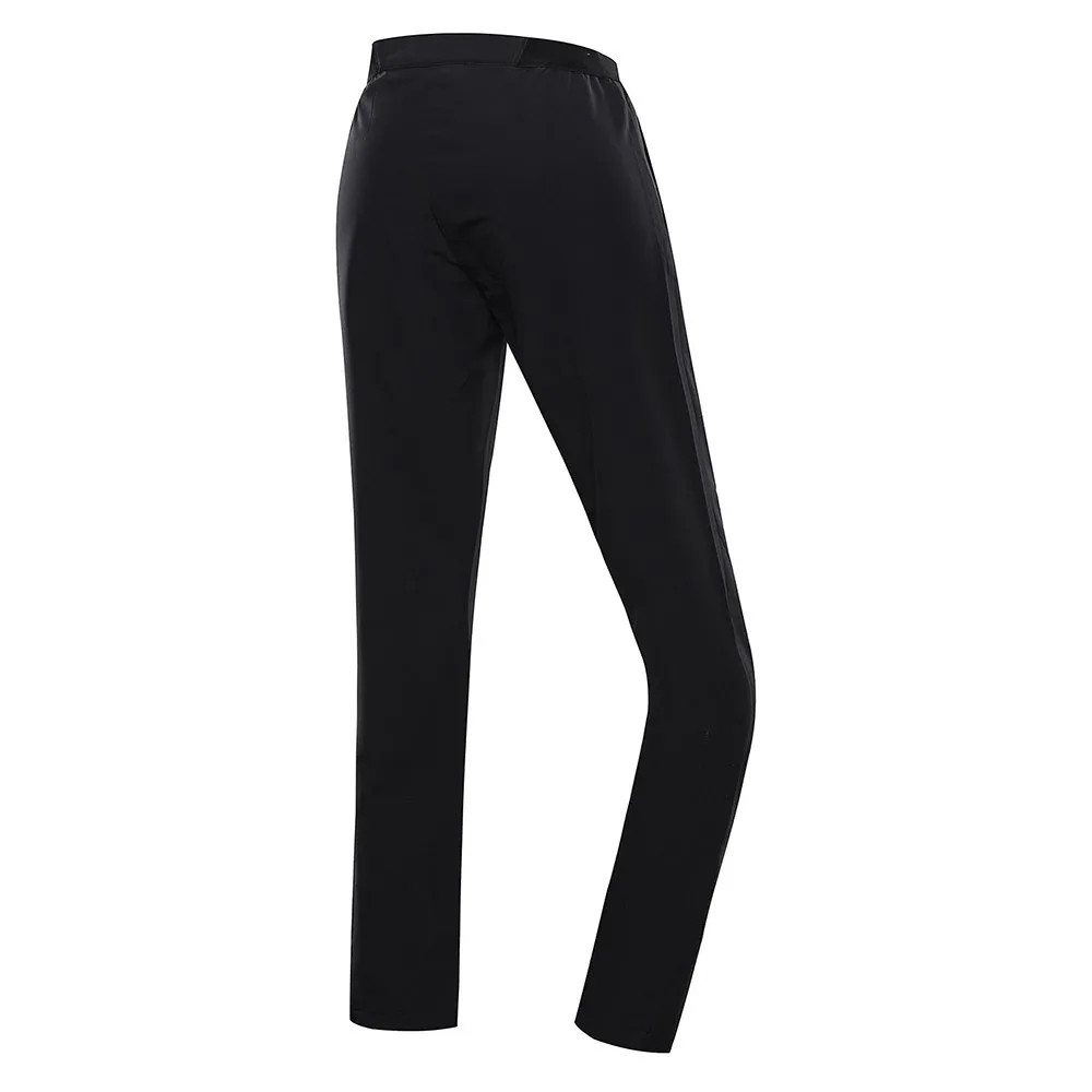 Alpine Pro Corda Hosen Alpine Pro Corda Hosen