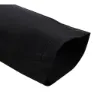 Alpine Pro Corda Hosen