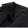 Alpine Pro Corda Hosen
