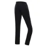 Alpine Pro Corda Hosen