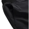 Alpine Pro Corda Hosen