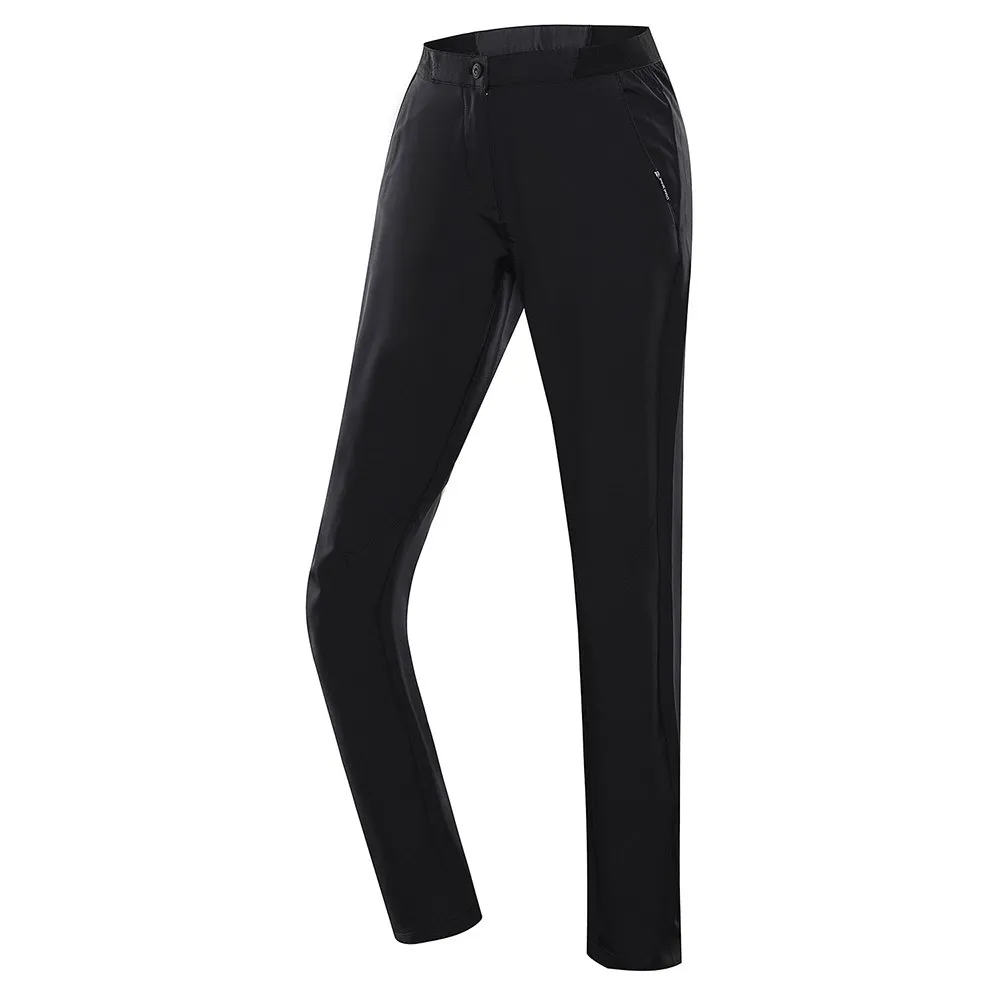 Alpine Pro Corda Hosen Alpine Pro Corda Hosen