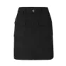 Alpine Pro Corea Rock, Black