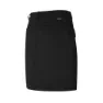 Alpine Pro Corea Rock, Black