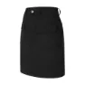 Alpine Pro Corea Rock, Black