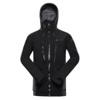 Alpine Pro Cort Jacke Alpine Pro Cort Jacke