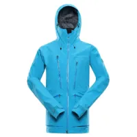 Alpine Pro Cort Jacke Alpine Pro Cort Jacke
