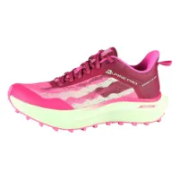 Alpine Pro Crewe Trailrunning-schuhe male