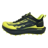 Alpine Pro Crewe Trailrunning-schuhe male