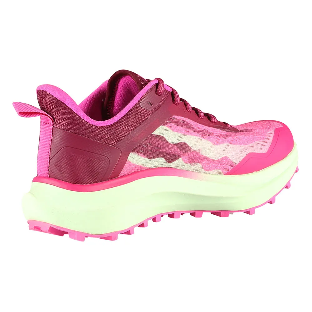 Alpine Pro Crewe Trailrunning-schuhe male Alpine Pro Crewe Trailrunning-schuhe male