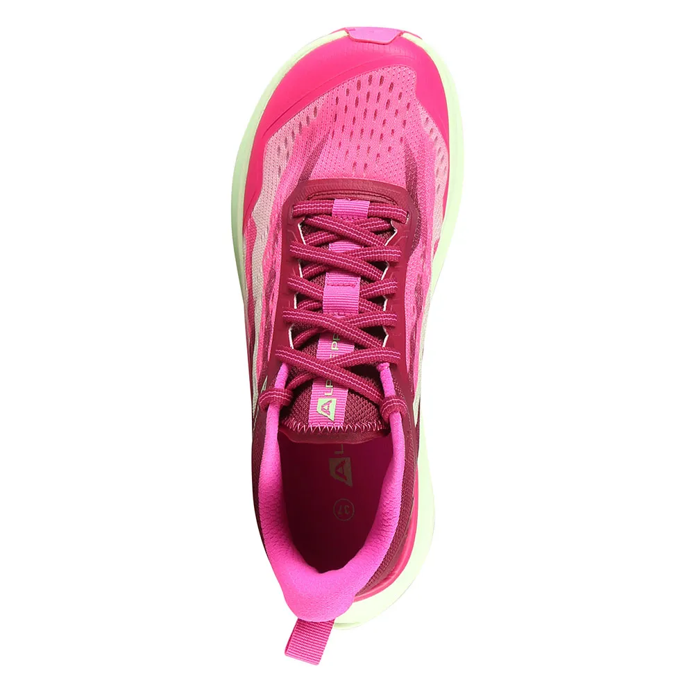 Alpine Pro Crewe Trailrunning-schuhe male Alpine Pro Crewe Trailrunning-schuhe male