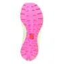 Alpine Pro Crewe Trailrunning-schuhe male