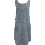 Dk.true gray