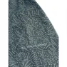 Alpine Pro Cyphera ärmelloses Kleid