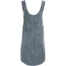 Alpine Pro Cyphera ärmelloses Kleid