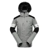 Alpine Pro Dam Jacke Alpine Pro Dam Jacke