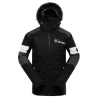 Alpine Pro Dam Jacke Alpine Pro Dam Jacke