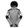 Alpine Pro Dam Jacke