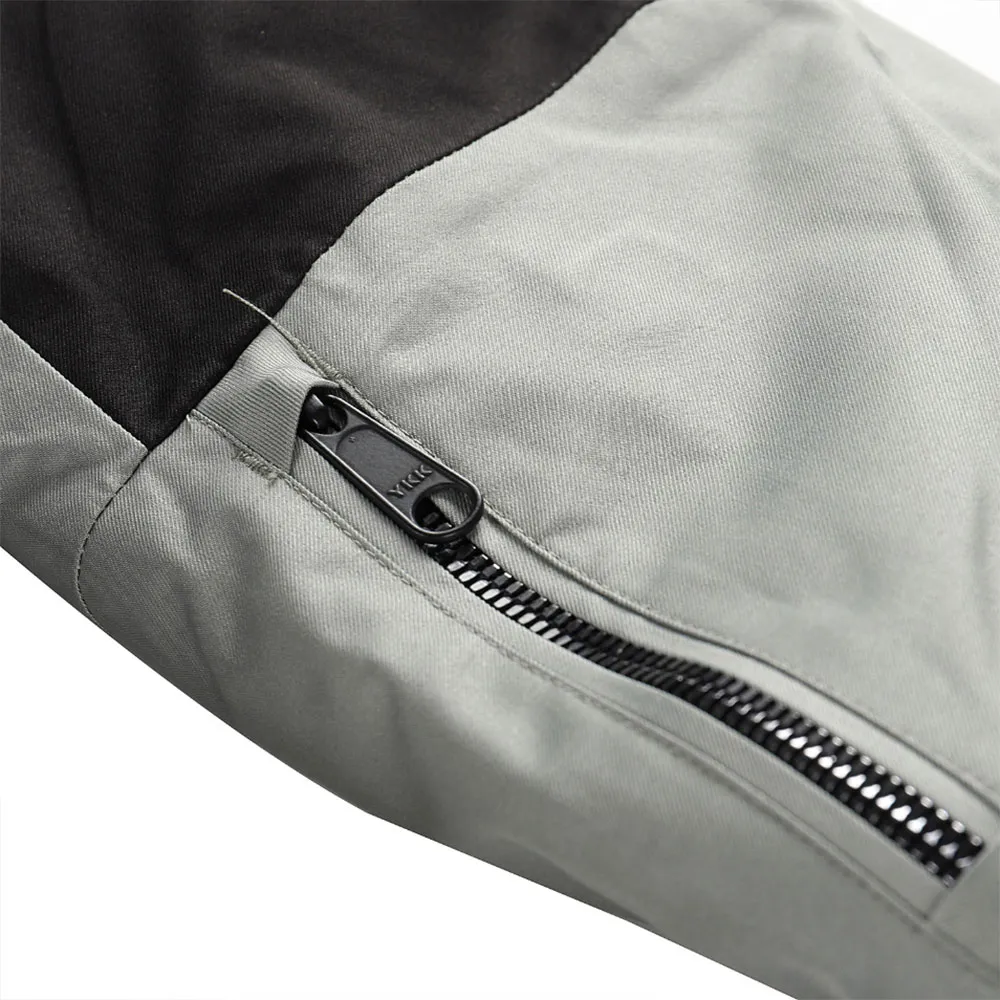 Alpine Pro Dam Jacke Alpine Pro Dam Jacke