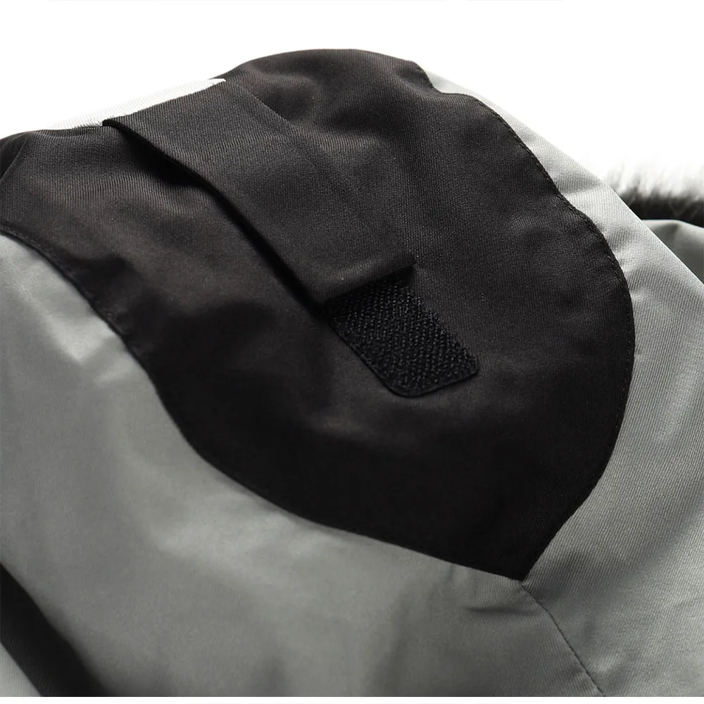 Alpine Pro Dam Jacke Alpine Pro Dam Jacke