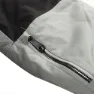 Alpine Pro Dam Jacke