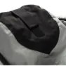 Alpine Pro Dam Jacke