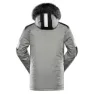 Alpine Pro Dam Jacke