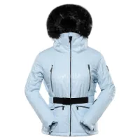 Alpine Pro Dama Jacke Alpine Pro Dama Jacke