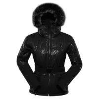 Alpine Pro Dama Jacke Alpine Pro Dama Jacke