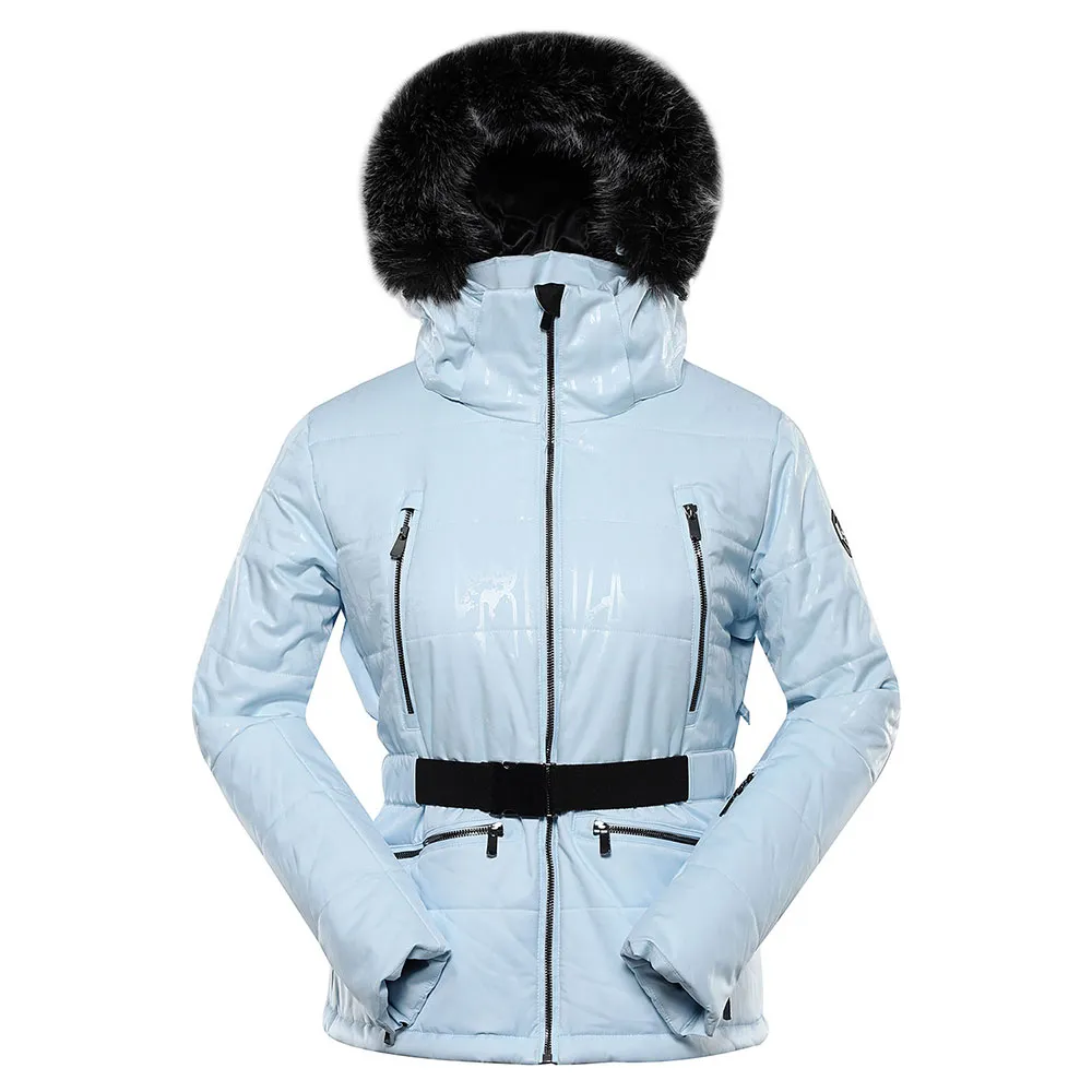 Alpine Pro Dama Jacke