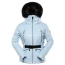 Alpine Pro Dama Jacke