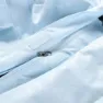 Alpine Pro Dama Jacke