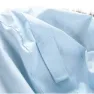 Alpine Pro Dama Jacke
