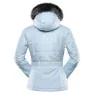 Alpine Pro Dama Jacke
