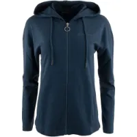 Alpine Pro Degreva Fleece Mit Durchgehendem Reißverschluss Alpine Pro Degreva Fleece Mit Durchgehendem Reißverschluss