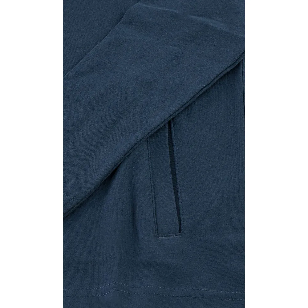 Alpine Pro Degreva Fleece Mit Durchgehendem Reißverschluss Alpine Pro Degreva Fleece Mit Durchgehendem Reißverschluss