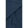 Alpine Pro Degreva Fleece Mit Durchgehendem Reißverschluss