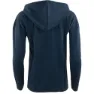 Alpine Pro Degreva Fleece Mit Durchgehendem Reißverschluss