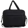 Alpine Pro Dele Tasche, Black